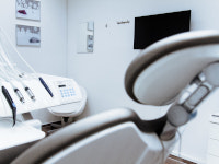 Centre dentaire Saint Just Marseille 13 :  Maladie parodontale