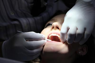 dentiste cmu marseille 13013