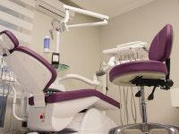 Les traitements classiques : Centre dentaire Saint Just Marseille 13