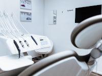 Le certificat médical : Centre dentaire Saint Just Marseille 13